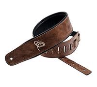 GENUINE LEATHER STRAP ORTEGA