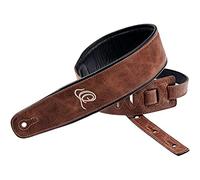 GENUINE LEATHER STRAP ORTEGA