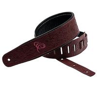 GENUINE LEATHER STRAP ORTEGA