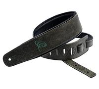 GENUINE LEATHER STRAP ORTEGA