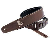 GENUINE LEATHER STRAP ORTEGA