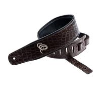 GENUINE LEATHER STRAP ORTEGA