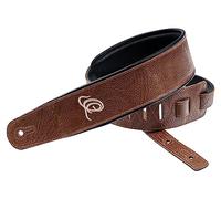 GENUINE LEATHER STRAP ORTEGA