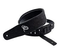 GENUINE LEATHER STRAP ORTEGA