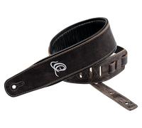 GENUINE LEATHER STRAP ORTEGA