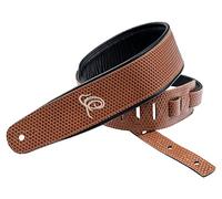 GENUINE LEATHER STRAP ORTEGA