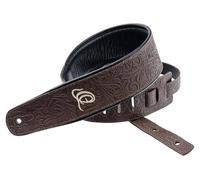 GENUINE LEATHER STRAP ORTEGA