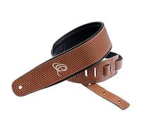 GENUINE LEATHER STRAP ORTEGA