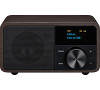 Genuine mini dab + ddr-7 bw