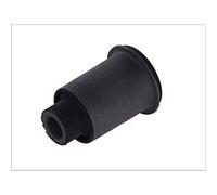 Genuine Moog Control Arm Bush - Número de Parte fd-sb-8092