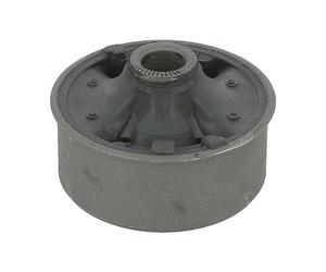 Genuine Moog Control Arm Bush - Número de Parte to-sb-2966