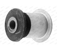 Genuine Moog Control Arm Bush - Número de Parte vo-sb-5623