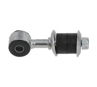 Genuine Moog Drop Link - Número de pieza to-ls-8966