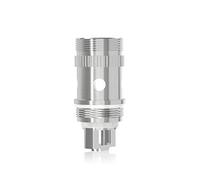 GENUINE NEW ELEAF EC 0.5 OHM DUAL IJUST2 COILS - PACK OF 5 - ORIGINAL ACTUAL PACKAGING by Vaper Deals
