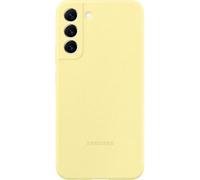 Samsung EF-PS906T funda para teléfono móvil 16,8 cm (6.6") Amarillo
