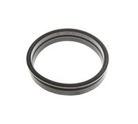 Genuine Original Bomba de combustible sello juntas anillo para BMW Serie 3 E36 Z3 91 - 02