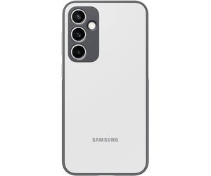 Genuine Samsung Galaxy S23 FE Funda Silicona Oficial - Blanca - Nuevo