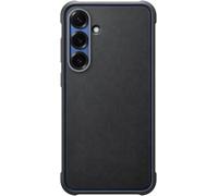 Genuine Samsung Galaxy S25+ Plus Funda Rugged Resistente - Negro - Nuevo