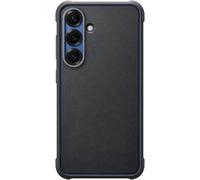 Genuine Samsung Galaxy S25+ Plus Funda Rugged Resistente - Negro - Nuevo