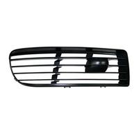Genuine Seat Alhambra 2001-2010 Front Right Bumper Grille 7M785368401C New