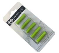 Genuine Sebo 0496 Tarjeta Ambientador Paquete De 5 Cápsulas - 496