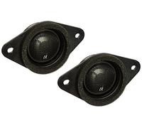 Genuine Subaru H631SFJ100 Tweeter Kit by Subaru
