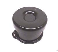 Genuine Tecumseh 31715 Air Cleaner Body Housing OEM by TECUMSEH PARTS