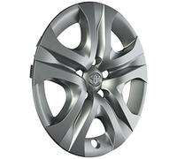 Genuine Toyota (42602 - 0r020) 17 "Rueda Cubierta