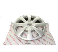 Genuine Toyota 42621 - 02060 Rueda Cap