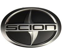 Genuine Toyota 75301 - 21010 Emblema