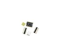 Genuine Watterott TMC2208 Stepper Motor Driver & Heatsink