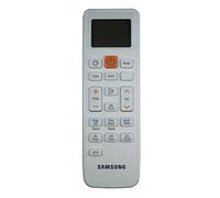 Genuino Acondicionador de Aire Control Remoto Repuesto para Samsung ARH-5012/ARH5012