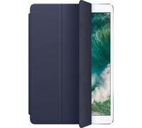 Genuino Apple iPad 7 ,8 & 9 (7th,8th & 9th Gen) Smart cover - Midnight Azul