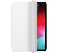 Genuino Apple iPad Air 4 ,5 ,6 & 7 & Pro 11" (1st Gen) smart folio Funda -