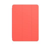 Genuino Apple iPad Air (4th,5th & 6th Gen) smart folio Funda - Rosa Citrus -