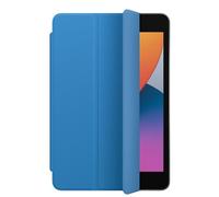 Genuino Apple iPad Mini 4&5 (4th&5th Gen) Smart cover - Surf Azul - Nuevo