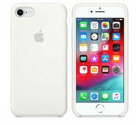 Funda Apple iPhone 8 iPhone SE 2020 iPhone 7 original genuine Case SE2022 7 8