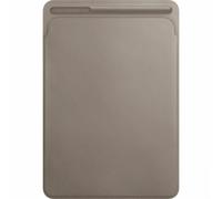 Genuino Apple Piel Funda para iPad Pro 10.5" & Air 3 - Topo Gris - Nuevo