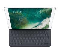 Genuino Apple Smart Funda de Teclado para IPAD Pro 10.5" 2019& 7th Gen