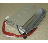 Genuino Beko 2976680200 Secadora Calefactor Montaje