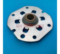 Genuino Beko Secadora Tambor Trasero Rodamiento DV1560, DV1562X, DV1570,