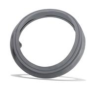 Genuino Beko WME7247S WME7267 Goma Puerta Lavadora Goma Junta 2905570100