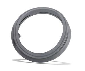 Genuino Beko WME7247S WME7267 Goma Puerta Lavadora Goma Junta 2905570100