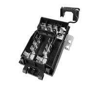 Genuino Belling Lamona Ocio Horno Red Terminal Unión Bloque Caja 266920006