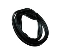 Genuino Belling,New World Horno Goma para Puerta Para Ambos : 455920016 Pmd