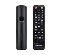 Genuino BN59-01199G Mando a Distancia por Samsung TV UE32J4500 UE32J4570 UE32J5200 UE32J5205 UE40J5200 UE40JU6000 UE40JU6050 UE43JU6060 UE48J5205 UE48JU6000 UE55JU6000 UE65JU6050