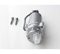 Genuino Borgwarner LR051321 bomba de carga 5ª generación para Land Rover OEM Haldex