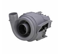 Bosch 12014980 - Bomba de calor para lavavajillas tipo PM3 para modelos Bosch, Neff, Siemens