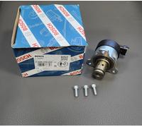 Genuino Bosch Medidor de Combustible Válvula de Control de Cantidad Freightli...