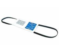 Genuino Candy Tambor Lavadora Correa de Transmisión 1225J5 41021973 41039460